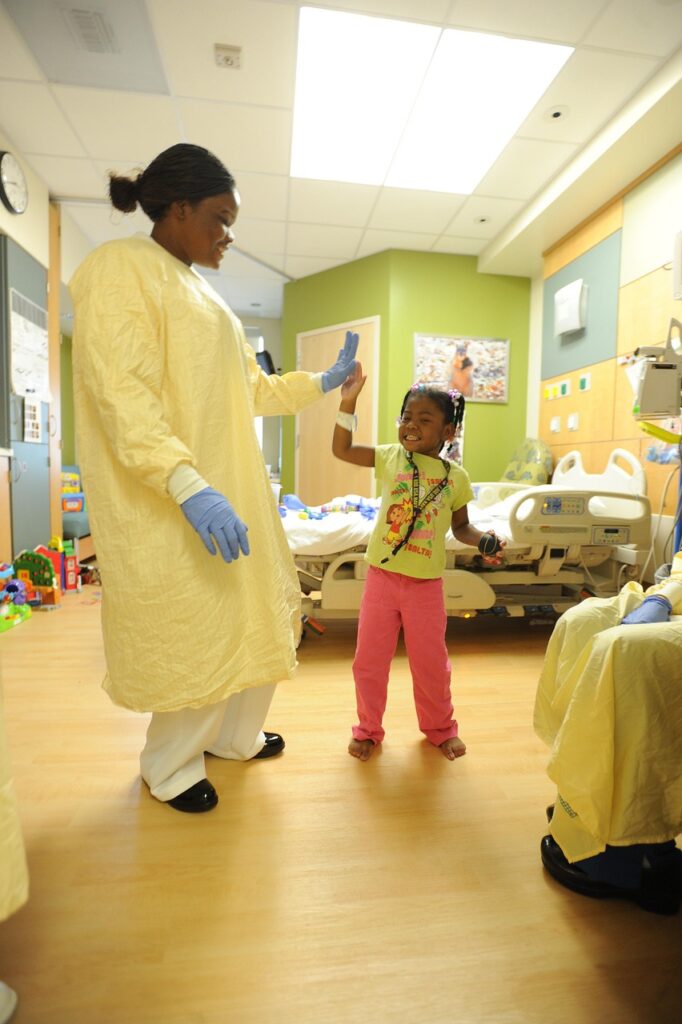 hospital-79605_1280